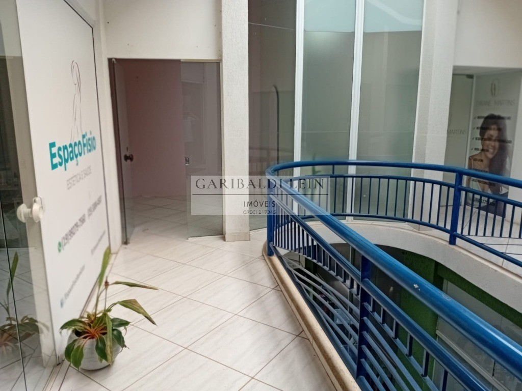 Sala-Conjunto, 18 m² - Foto 10