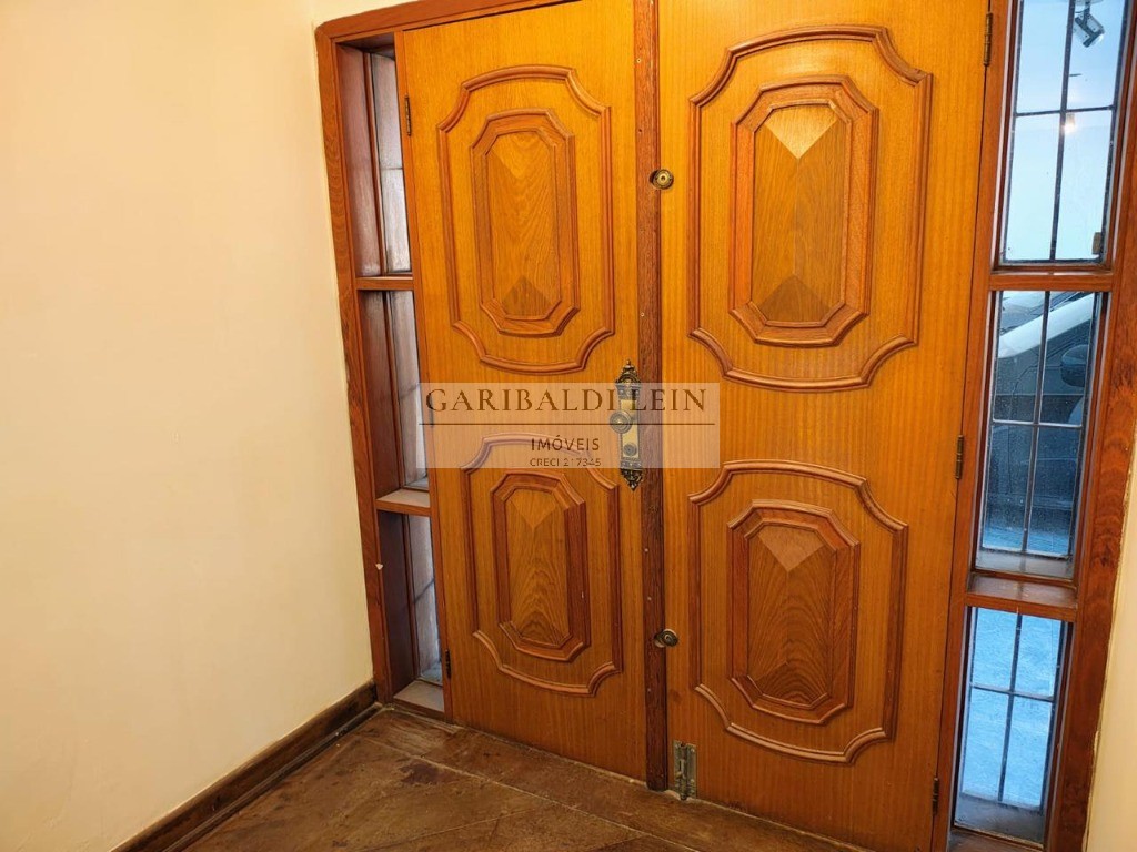 Prédio Inteiro, 367 m² - Foto 4