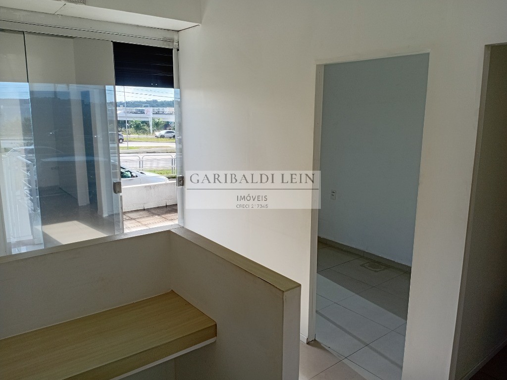 Loja-Salão, 70 m² - Foto 8