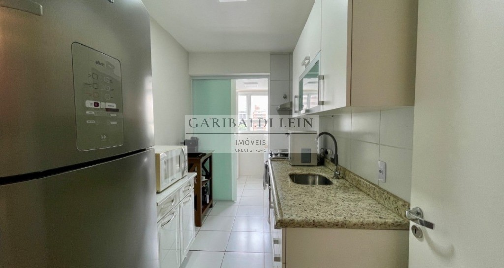 Apartamento, 3 quartos, 75 m² - Foto 20