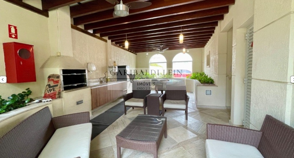 Apartamento, 3 quartos, 75 m² - Foto 27