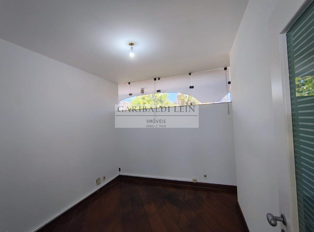 Prédio Inteiro, 367 m² - Foto 17