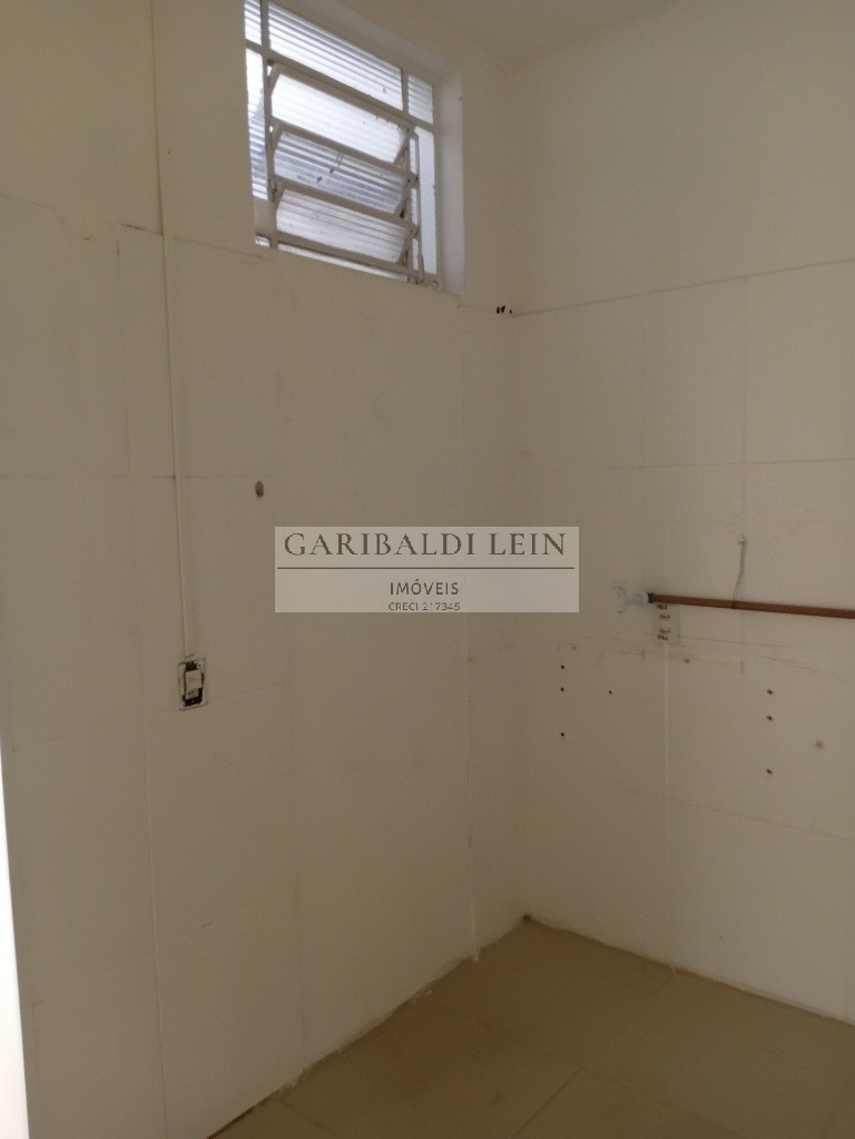 Loja-Salão, 70 m² - Foto 18