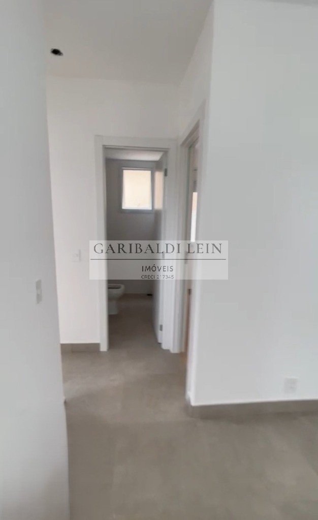 Apartamento, 3 quartos, 64 m² - Foto 9
