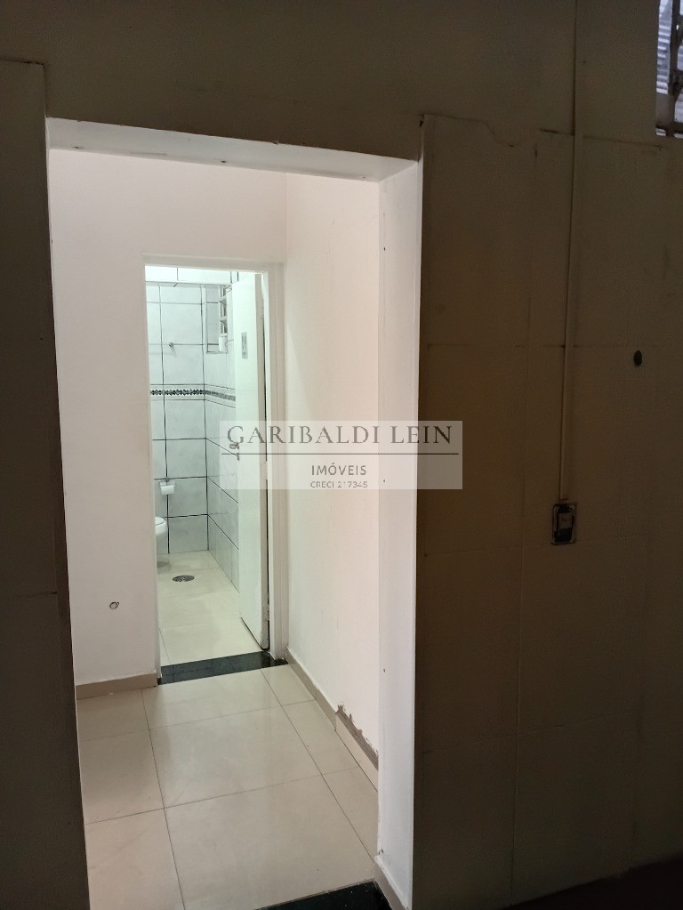 Loja-Salão, 70 m² - Foto 22