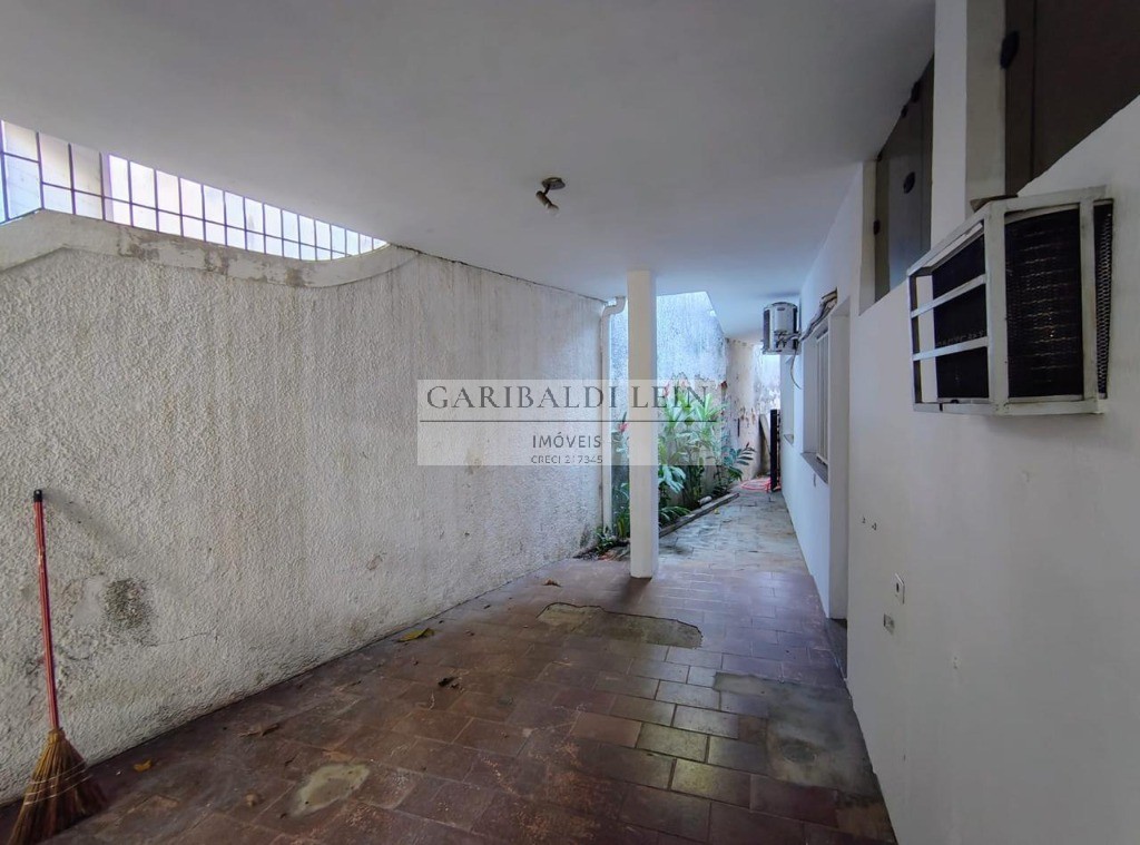 Prédio Inteiro, 367 m² - Foto 35