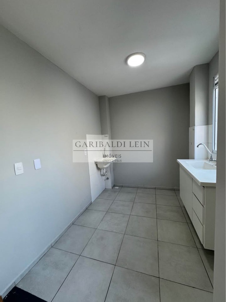 Apartamento, 2 quartos, 41 m² - Foto 12