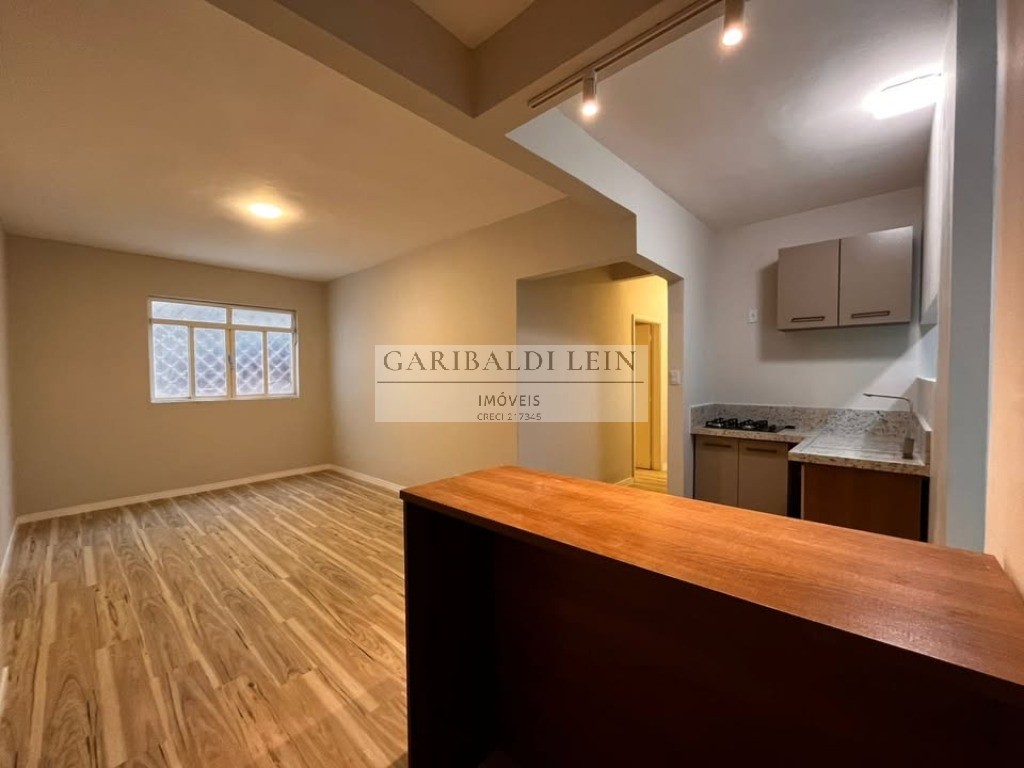 Apartamento, 3 quartos, 86 m² - Foto 1