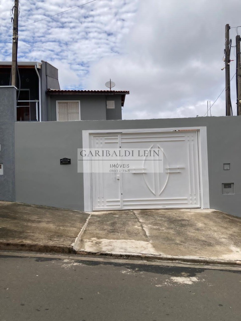 Casa, 2 quartos, 64 m² - Foto 8