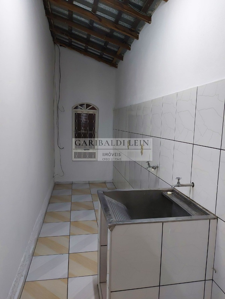 Casa, 3 quartos, 142 m² - Foto 16