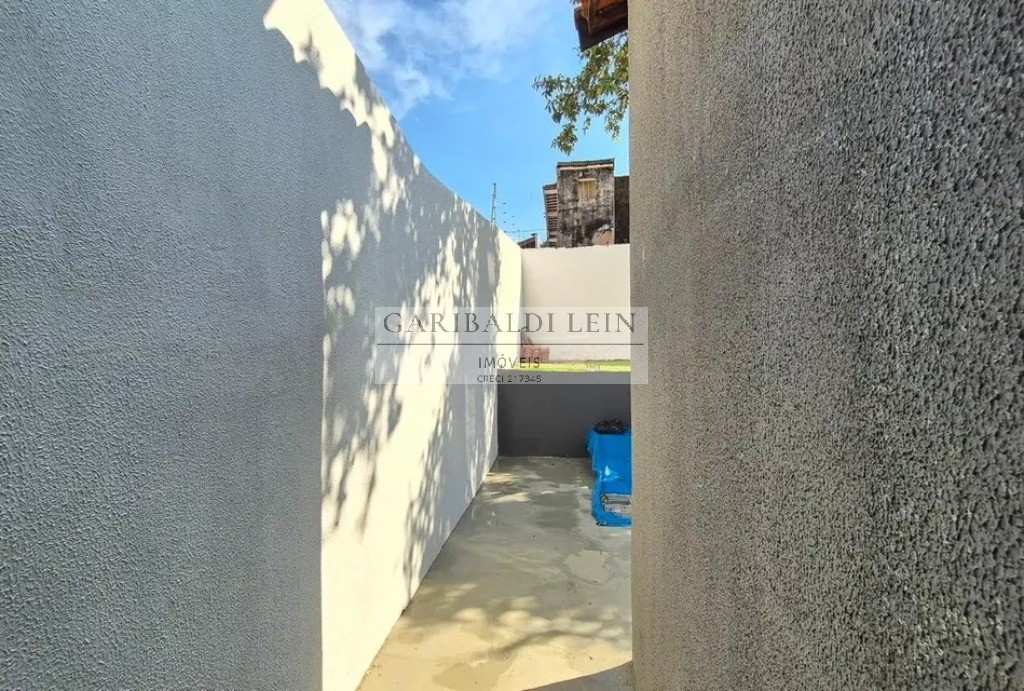 Casa, 3 quartos, 130 m² - Foto 8