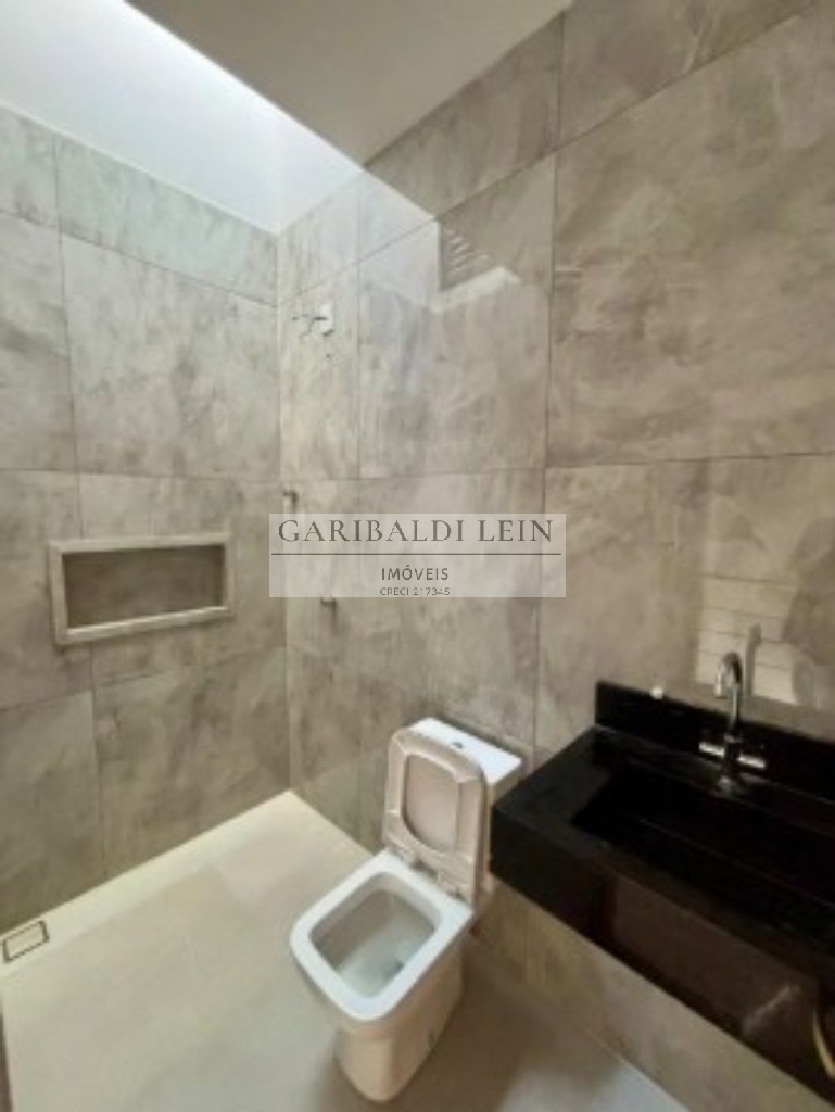 Casa, 3 quartos, 137 m² - Foto 13