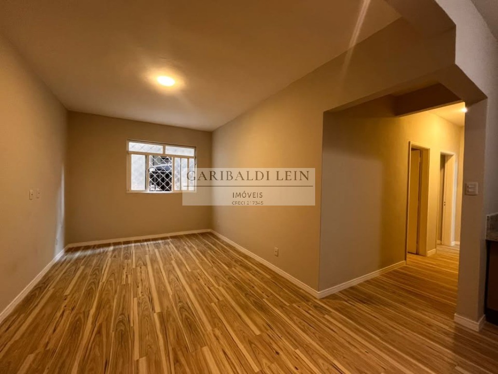 Apartamento, 3 quartos, 86 m² - Foto 7