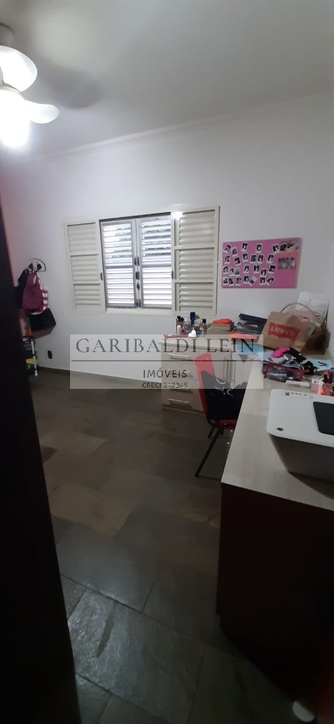 Casa, 3 quartos, 240 m² - Foto 10