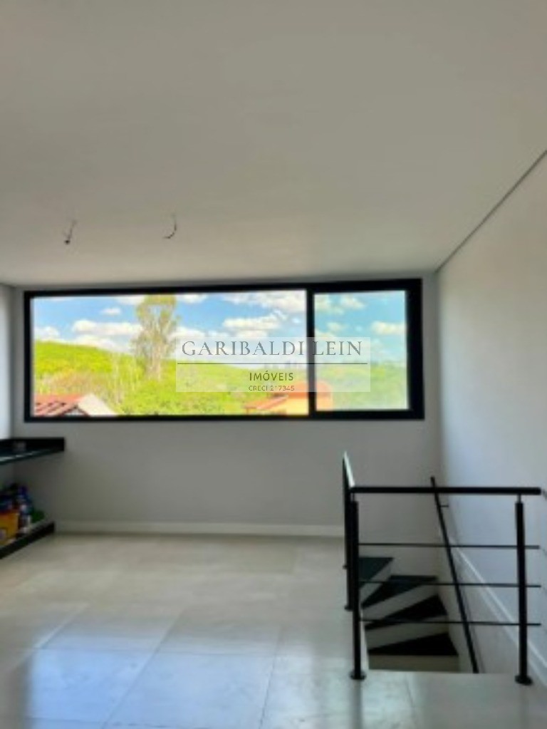 Casa, 3 quartos, 137 m² - Foto 9