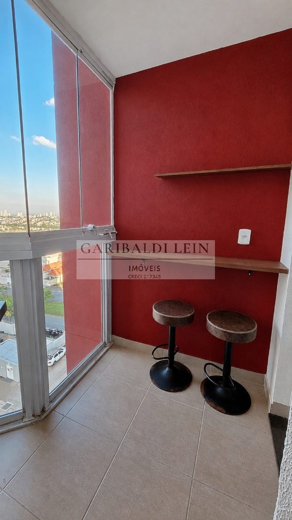 Apartamento, 3 quartos, 67 m² - Foto 3