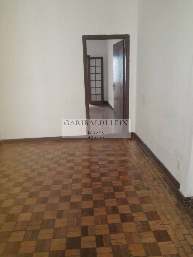 Apartamento, 1 quarto, 43 m² - Foto 6