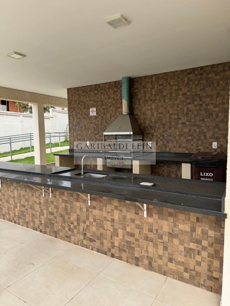 Apartamento, 2 quartos, 41 m² - Foto 16