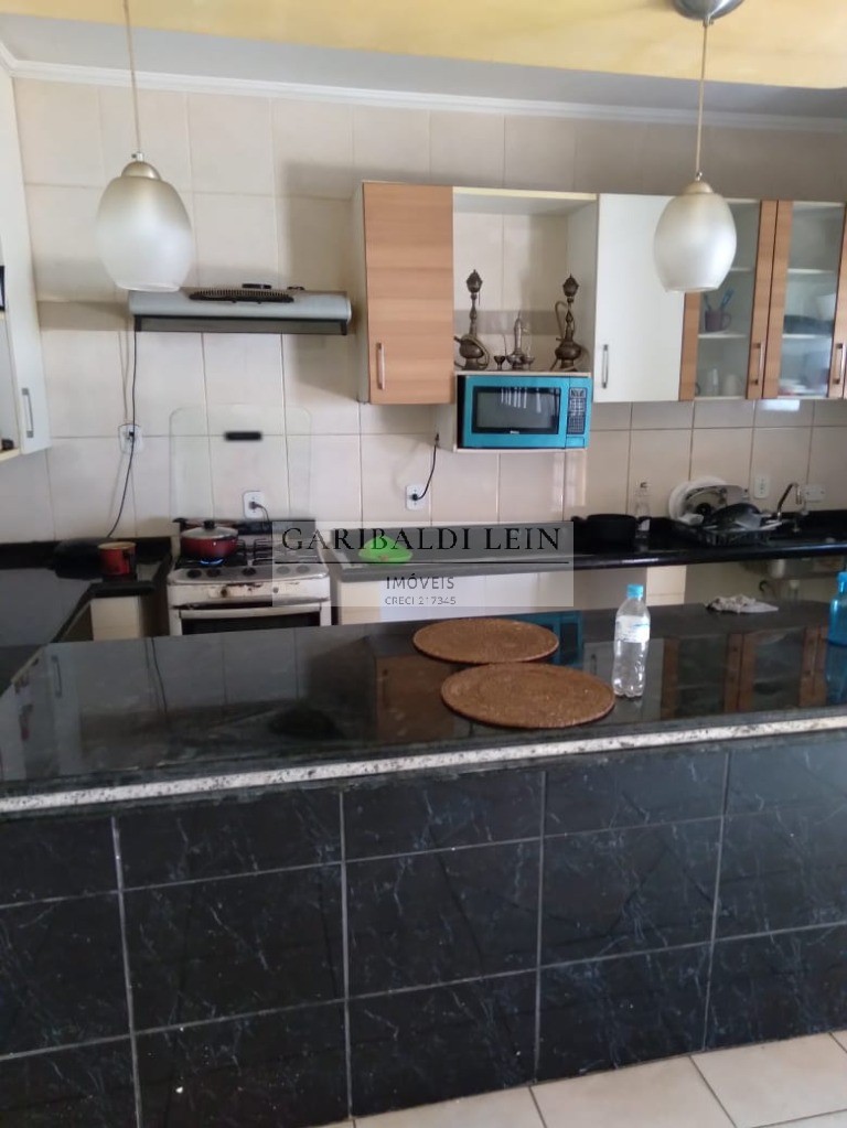 Casa, 5 quartos, 300 m² - Foto 18