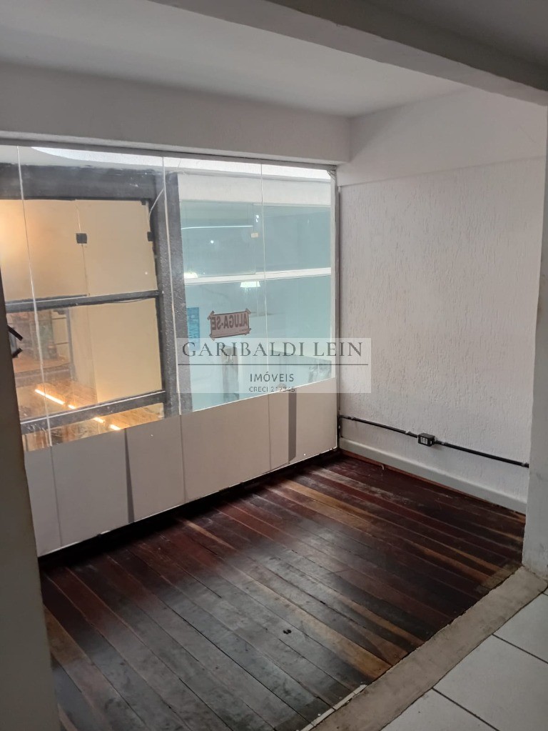 Sala-Conjunto, 18 m² - Foto 16
