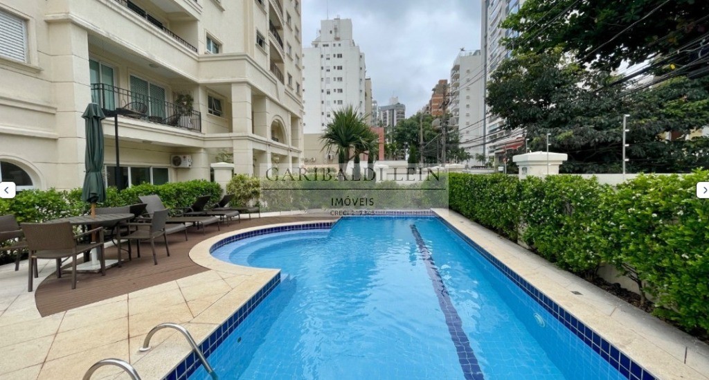 Apartamento, 3 quartos, 75 m² - Foto 1