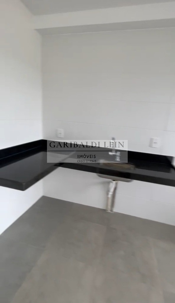 Apartamento, 3 quartos, 64 m² - Foto 7