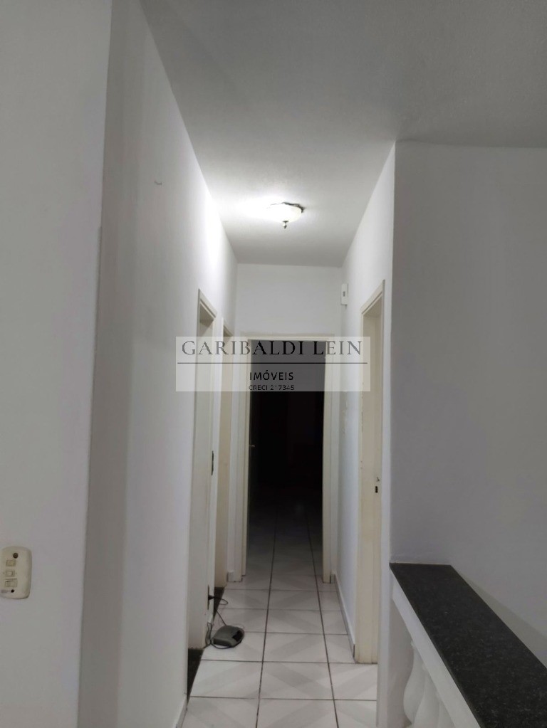 Casa, 3 quartos, 142 m² - Foto 7