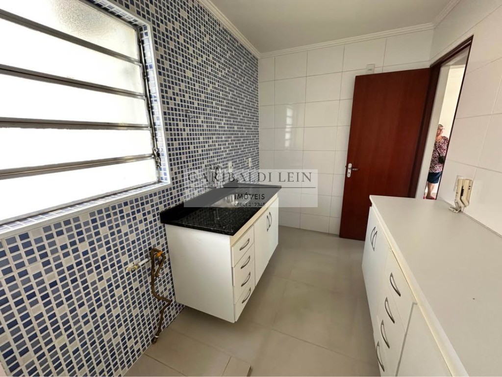 Apartamento, 1 quarto, 49 m² - Foto 12