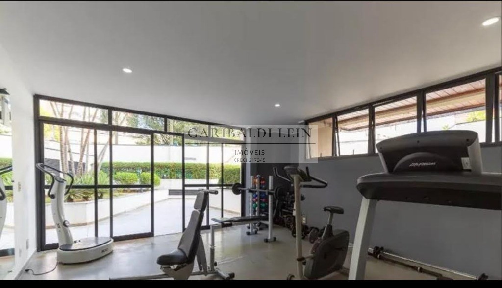 Apartamento, 1 quarto, 49 m² - Foto 12