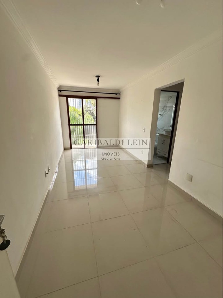 Apartamento, 1 quarto, 49 m² - Foto 7