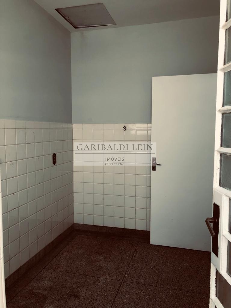 Casa residencial em campinas - sp, jardim dom bosco