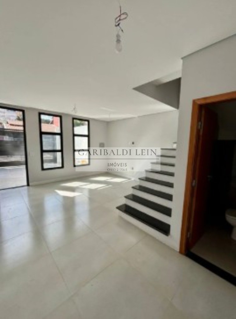 Casa, 3 quartos, 137 m² - Foto 4