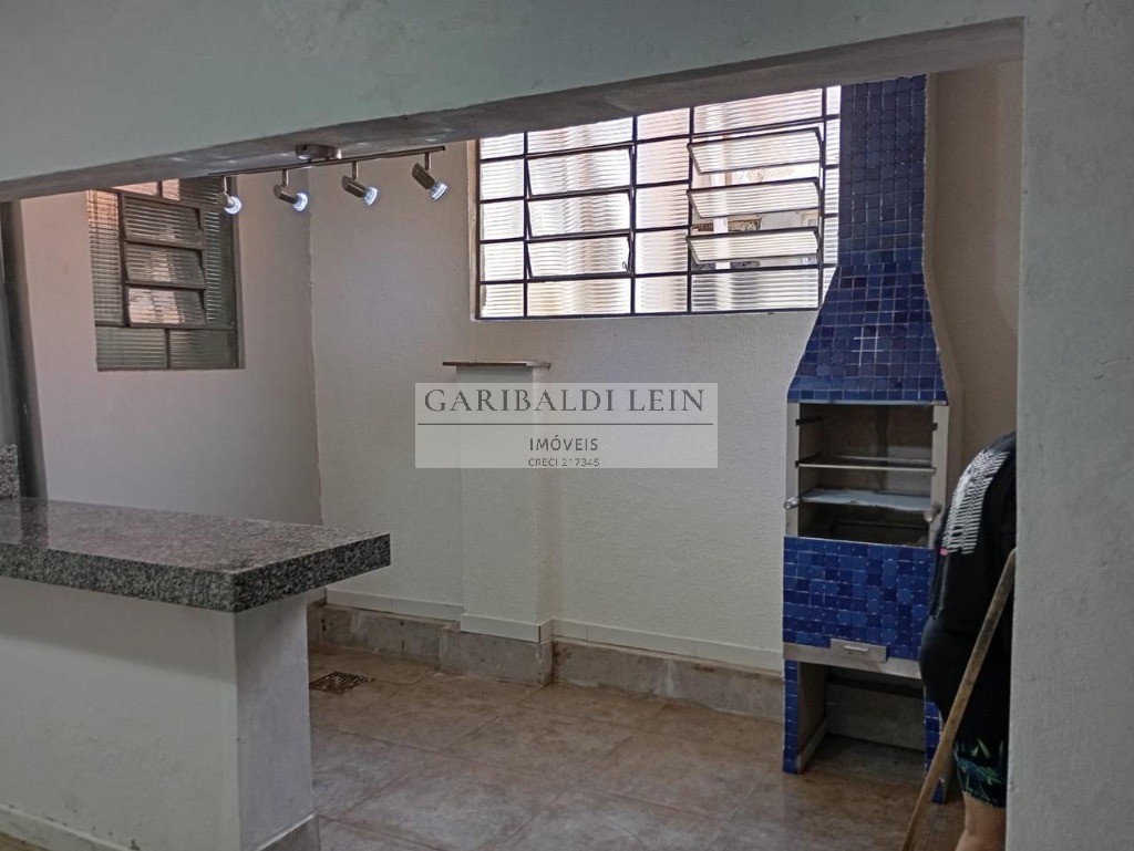 Apartamento, 3 quartos, 175 m² - Foto 3