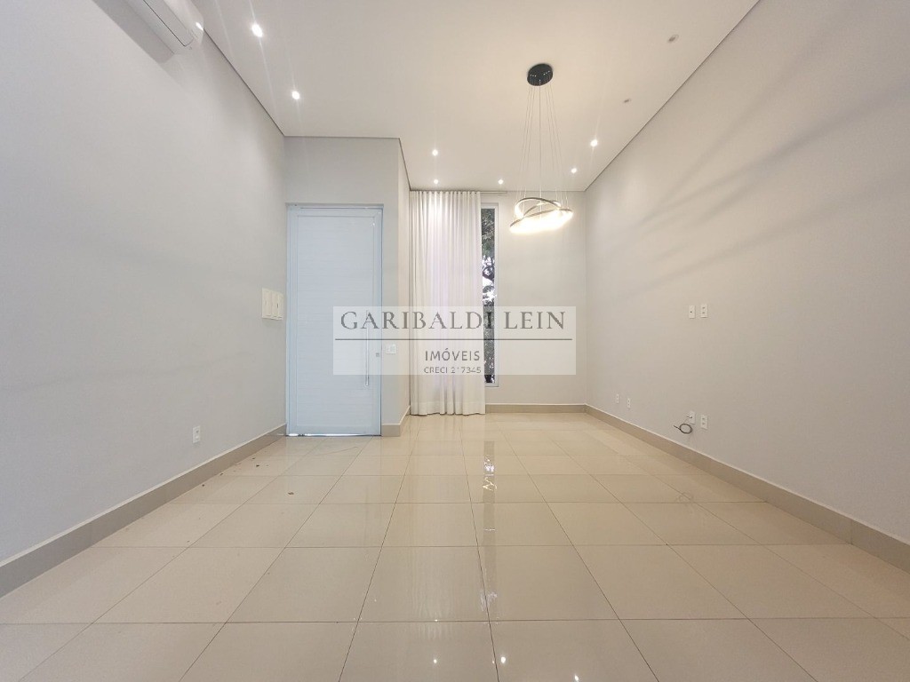 Casa, 3 quartos, 159 m² - Foto 4
