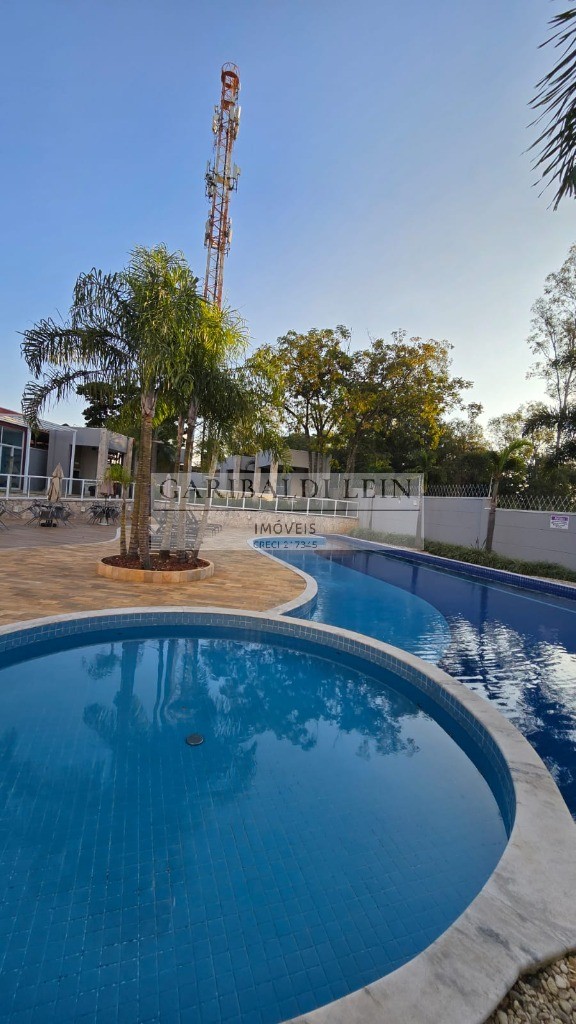 Apartamento, 3 quartos, 67 m² - Foto 19