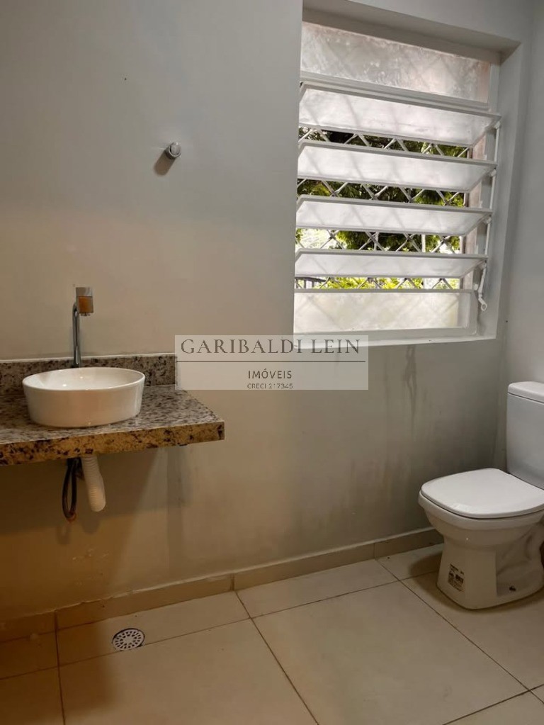 Apartamento, 3 quartos, 86 m² - Foto 11