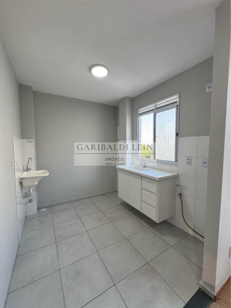 Apartamento, 2 quartos, 41 m² - Foto 13