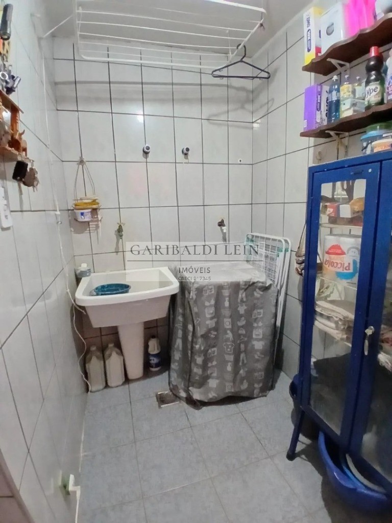 Casa, 3 quartos, 180 m² - Foto 22