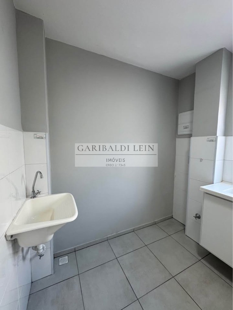 Apartamento, 2 quartos, 41 m² - Foto 14