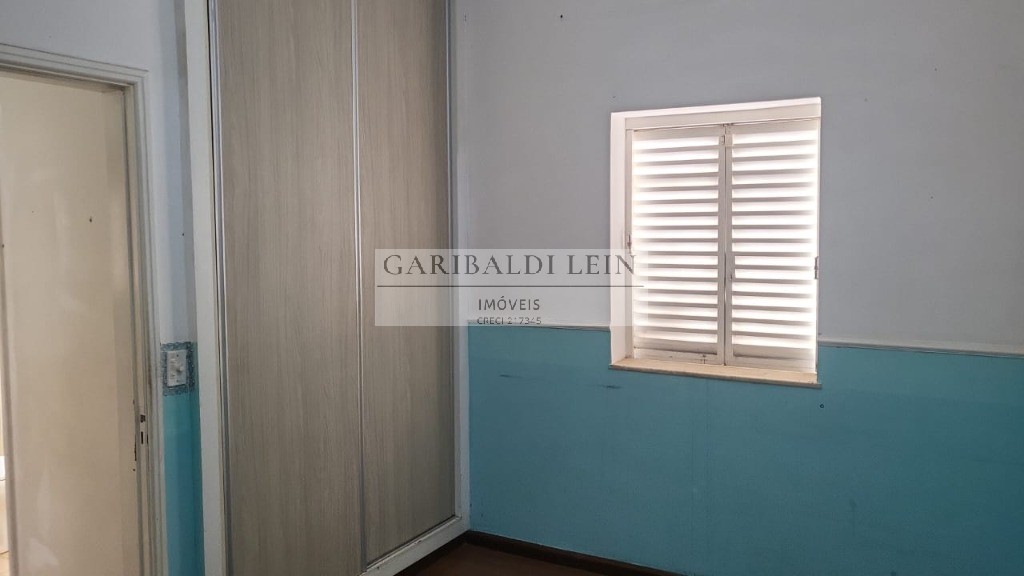 Casa comercial em campinas - sp, nova campinas