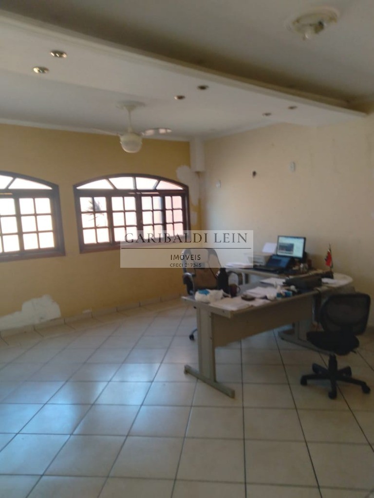 Casa, 5 quartos, 300 m² - Foto 7