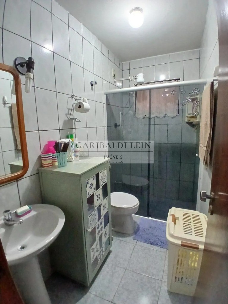 Casa, 3 quartos, 180 m² - Foto 14
