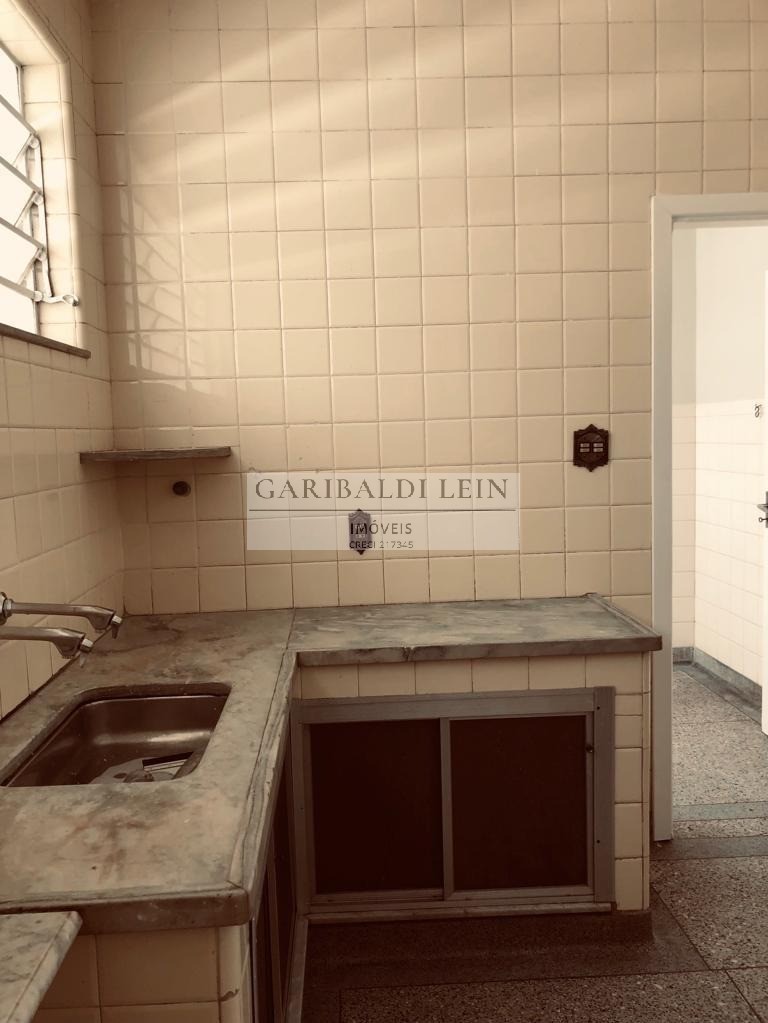Casa residencial em campinas - sp, jardim dom bosco