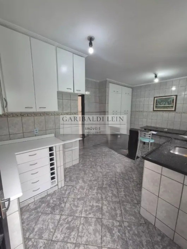 Casa, 3 quartos, 155 m² - Foto 15