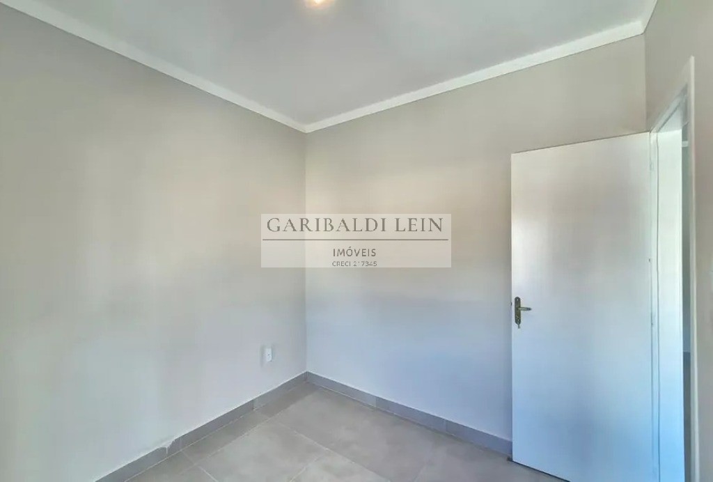 Casa, 3 quartos, 130 m² - Foto 20