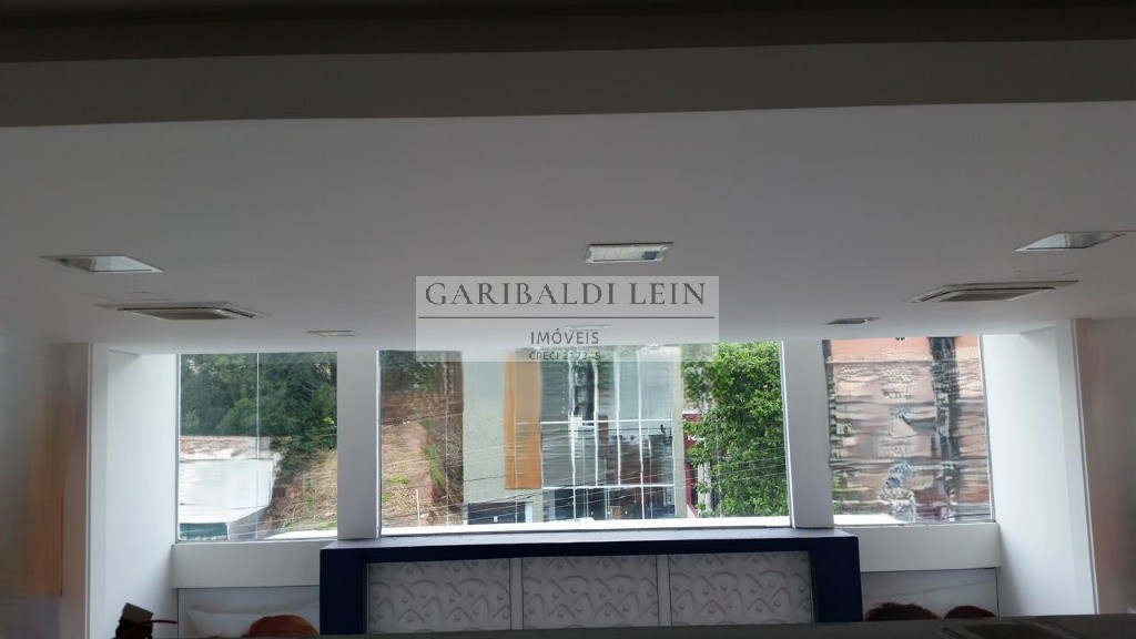 Loja-Salão, 329 m² - Foto 5