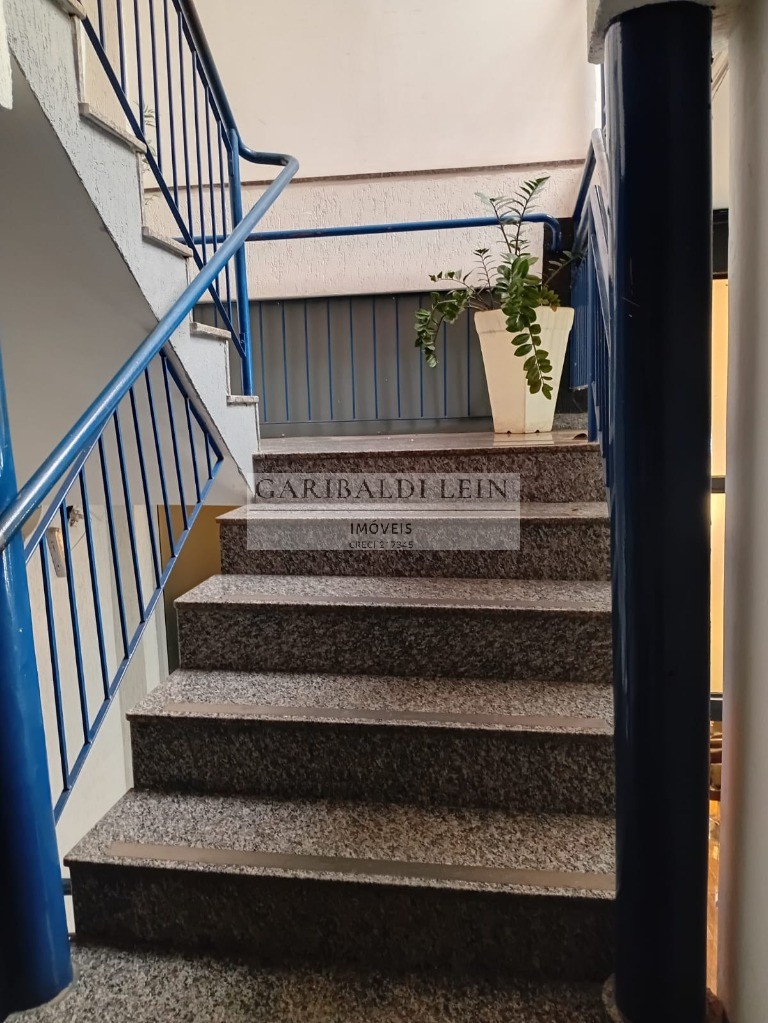 Sala-Conjunto, 18 m² - Foto 4
