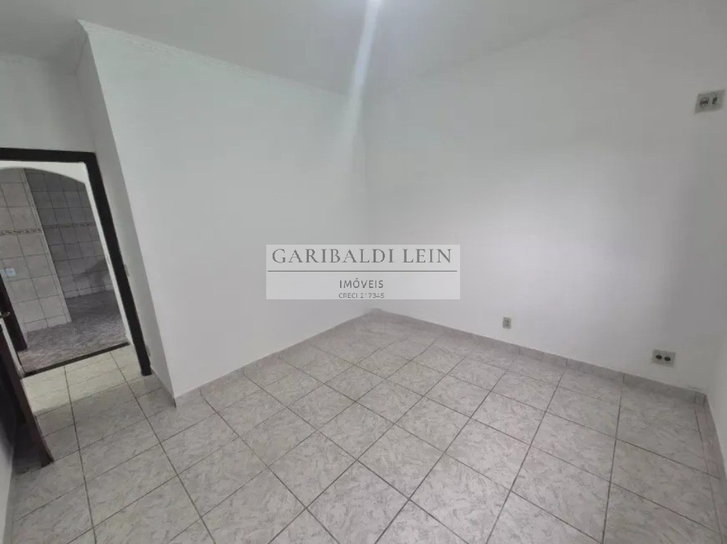 Casa, 3 quartos, 155 m² - Foto 25