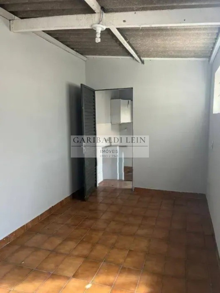 Casa, 3 quartos, 155 m² - Foto 27