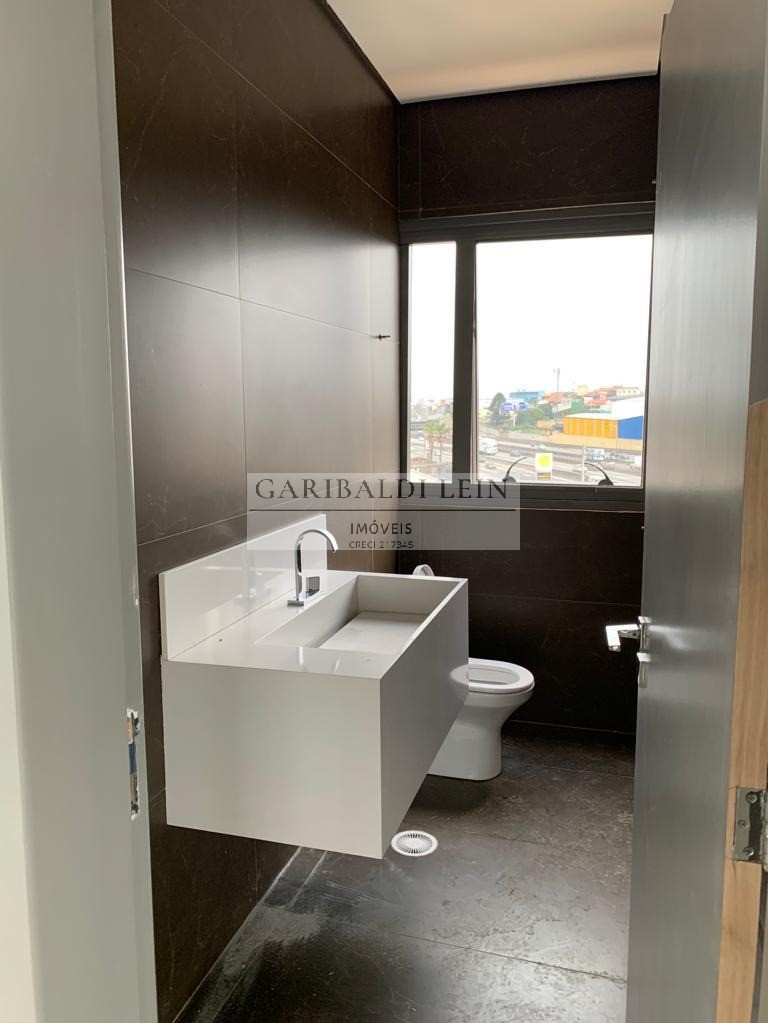 Depósito-Galpão, 3600 m² - Foto 20